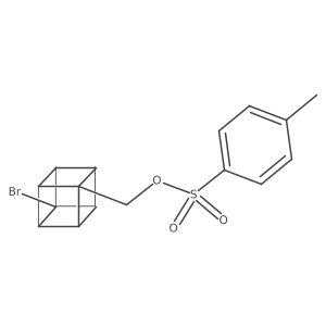 2171858-54-9 structure