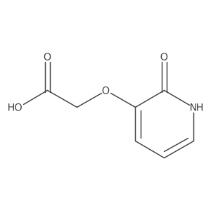 2171858-76-5 structure