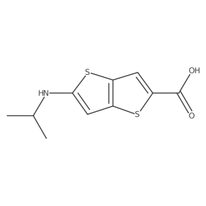2171858-98-1 structure