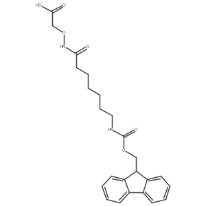2171867-28-8结构式