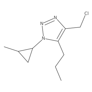 2171898-52-3 structure