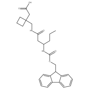 2171936-14-2 structure