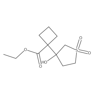 2171957-90-5 structure