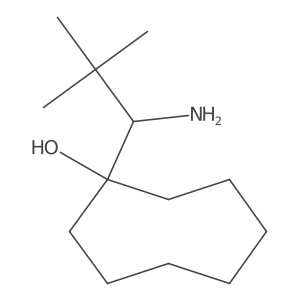 2172027-50-6 structure