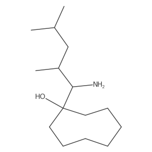 2172036-24-5结构式
