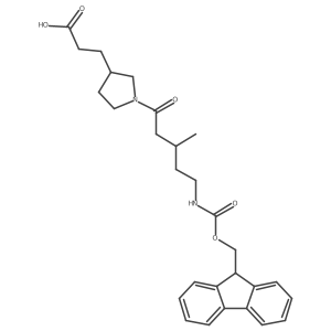 2172060-10-3 structure