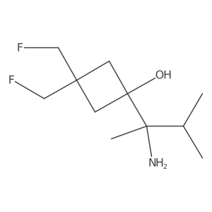 2172063-31-7 structure