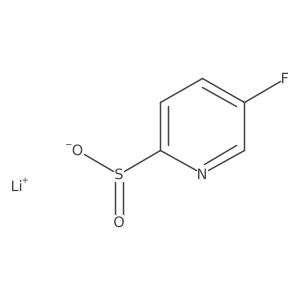 2172079-43-3 structure
