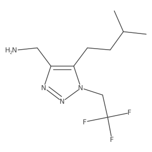 2172088-17-2结构式