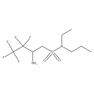 2172144-34-0 structure