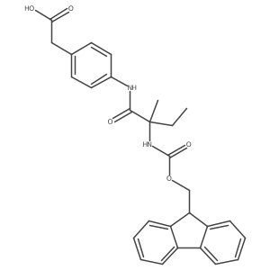 2172147-55-4结构式