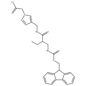 2172150-46-6结构式