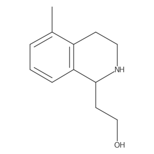 2172153-89-6结构式
