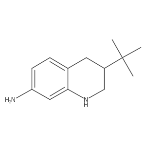2172219-62-2 structure