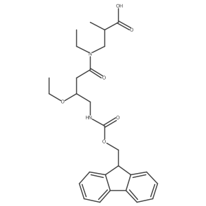 2172231-27-3结构式