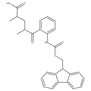 2172234-48-7 structure