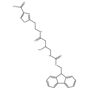 2172261-55-9 structure