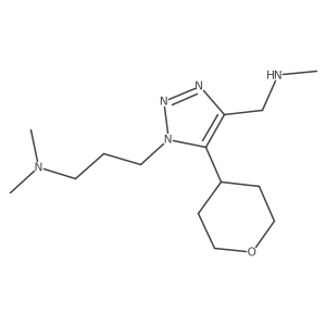 2172270-29-8 structure