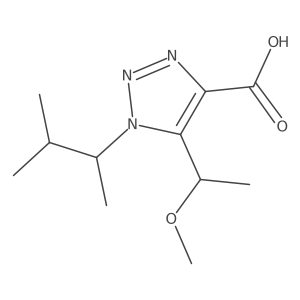 2172484-91-0结构式