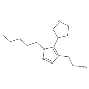 2172487-90-8 structure