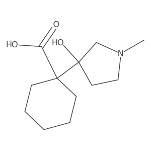 2172565-50-1 structure