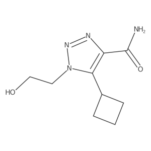 2172571-62-7 structure