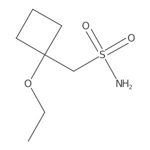 2172571-84-3 structure