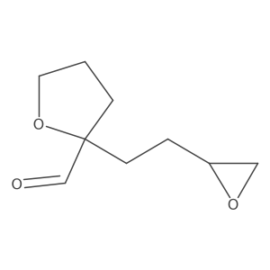 2172580-58-2结构式
