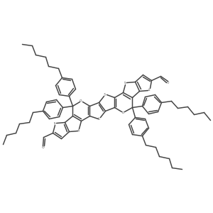 2184266-58-6 structure