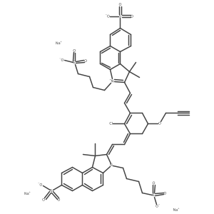 2185036-39-7 structure