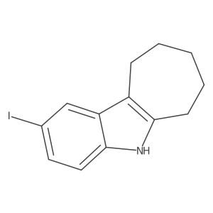 2194965-75-6 structure