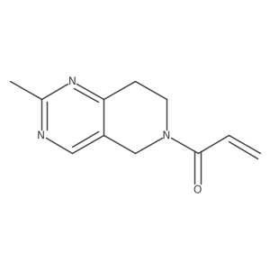 2196076-28-3 structure