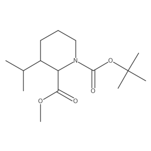 2197416-18-3 structure