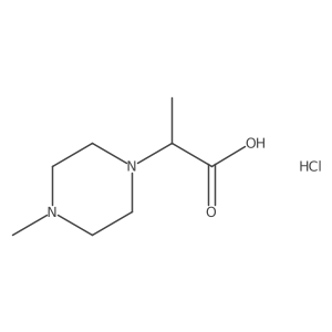 2197431-30-2 structure