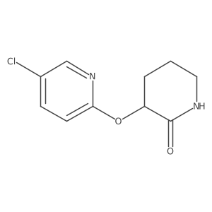 2197828-60-5 structure