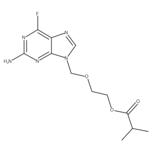 220150-71-0 structure