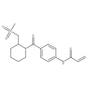 2201770-49-0 structure