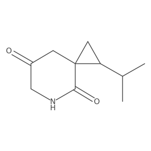 2219407-72-2 structure