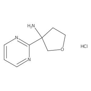 2219419-45-9结构式