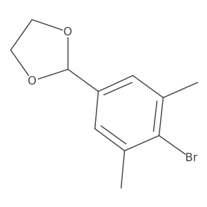 2221812-45-7 structure