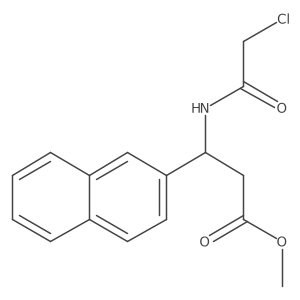 2223068-52-6 structure