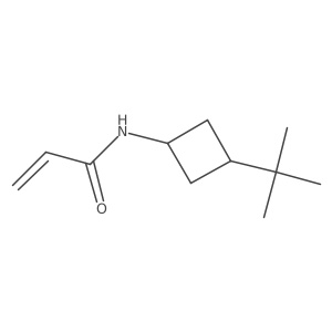 2224336-35-8 structure