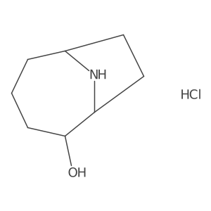 2225142-19-6 structure