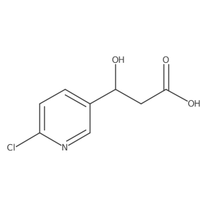 2227659-82-5 structure