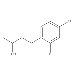 2227662-95-3 structure
