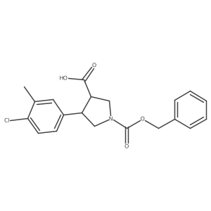 2227700-35-6 structure