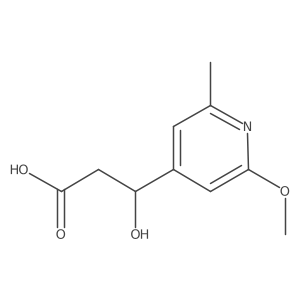 2227740-11-4结构式