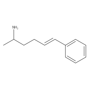2227746-97-4 structure