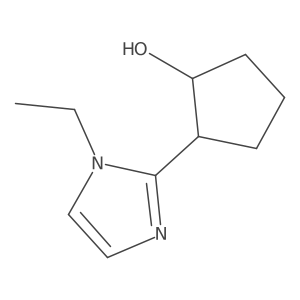 2227755-49-7结构式