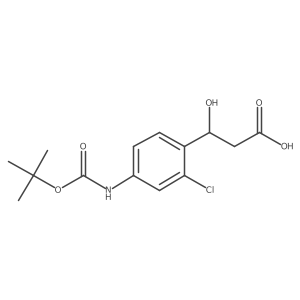 2227827-56-5 structure